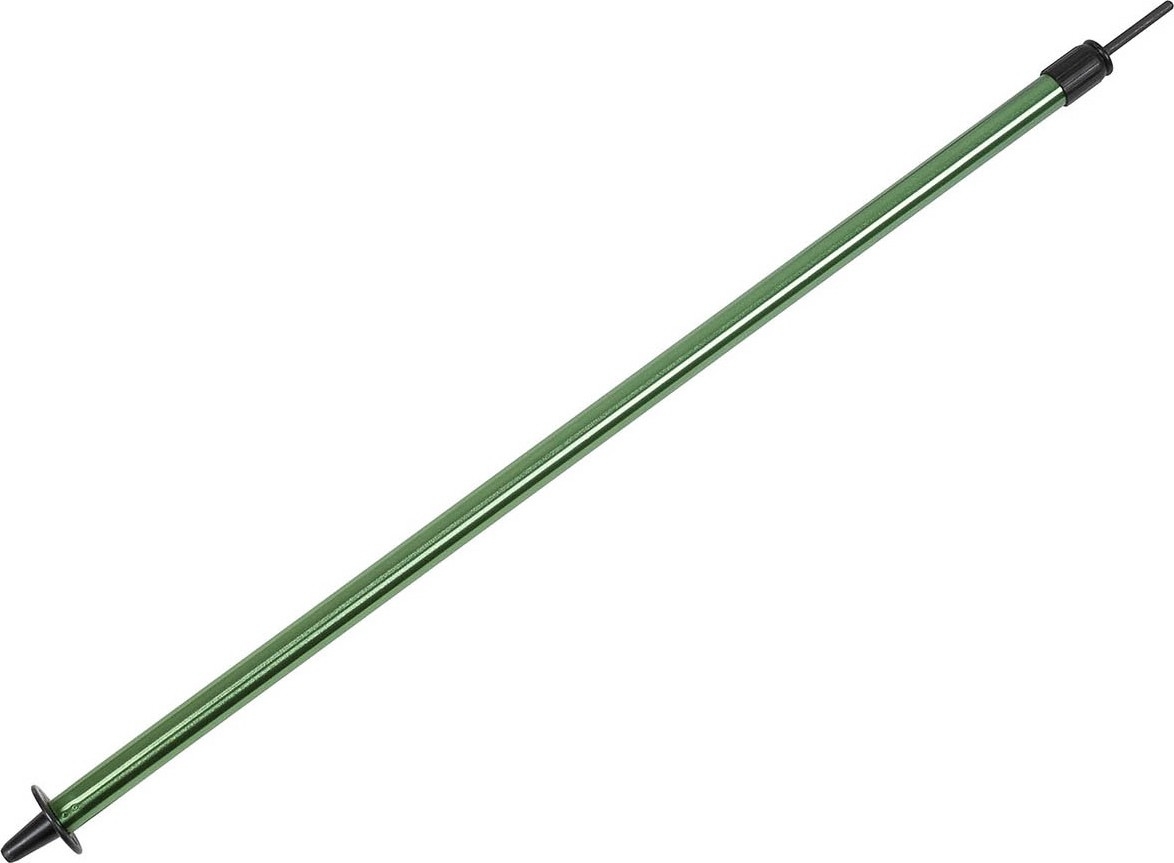 Telts stienis MFH Telescope, 70-130 cm