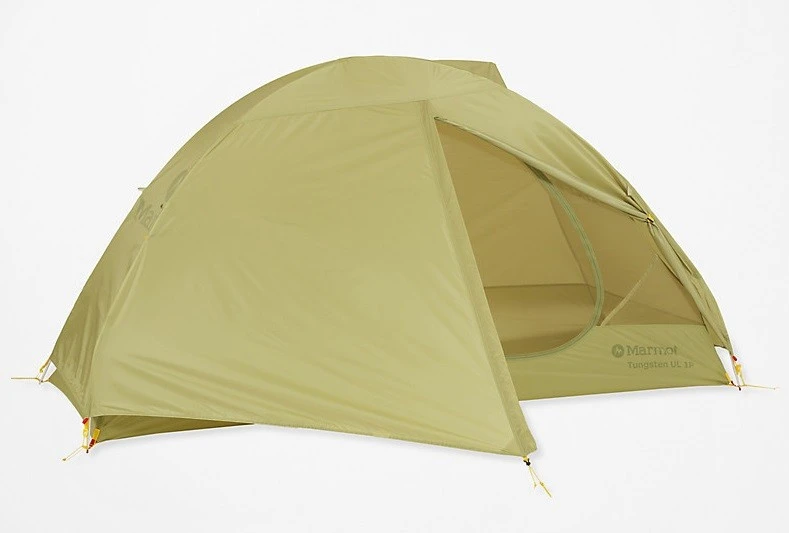 MARMOT Telts Tungsten UL 1P |