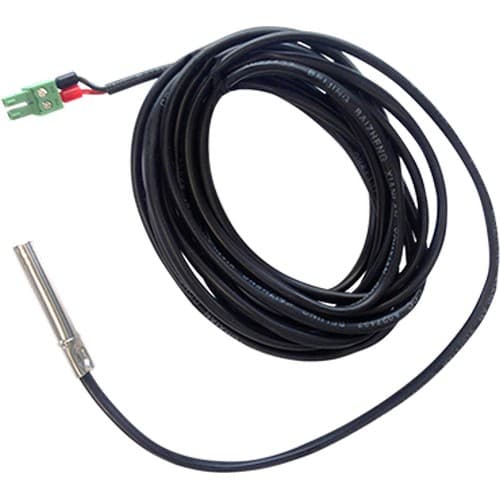 VICTRON ENERGY Temp. Sens. for BlueSolar