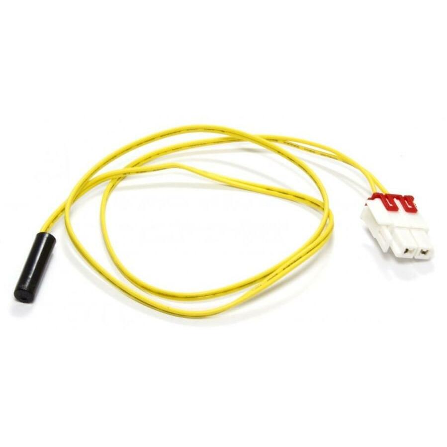 OEM Temperatūras devējs DA32-00006W SAMSUNG saldētavai