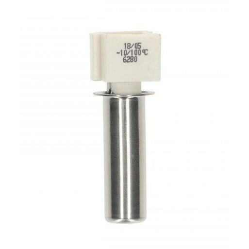 OEM Temperatūras sensors NTC-4.8k 3792171013