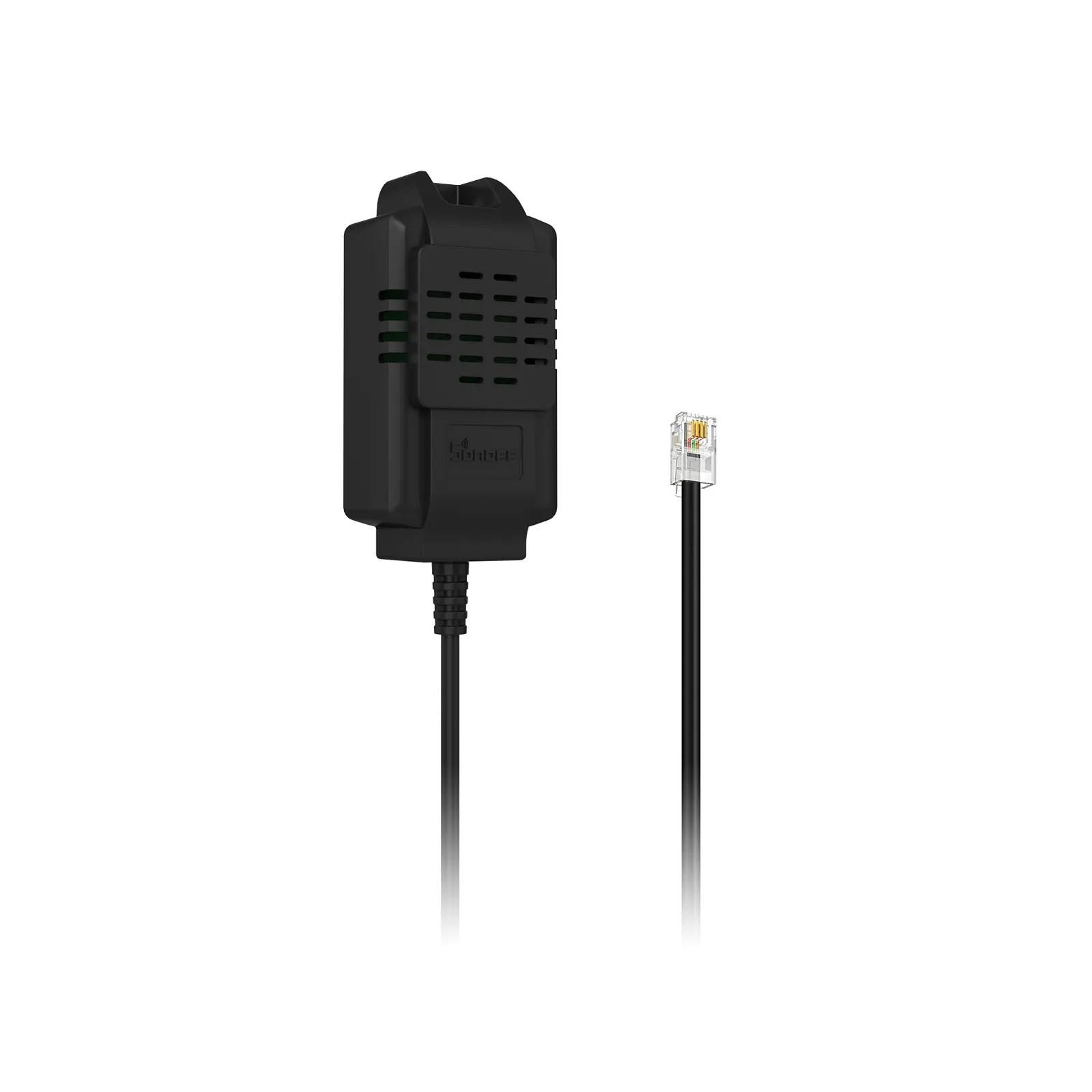 SONOFF THS01 Temperature and Humidity Sensor