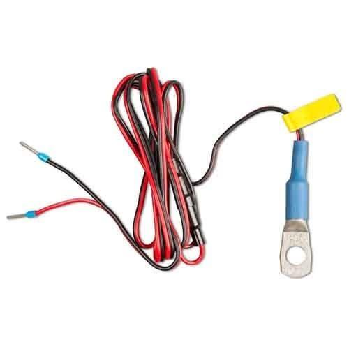 VICTRON ENERGY Temperature sensor for BMV-702/712