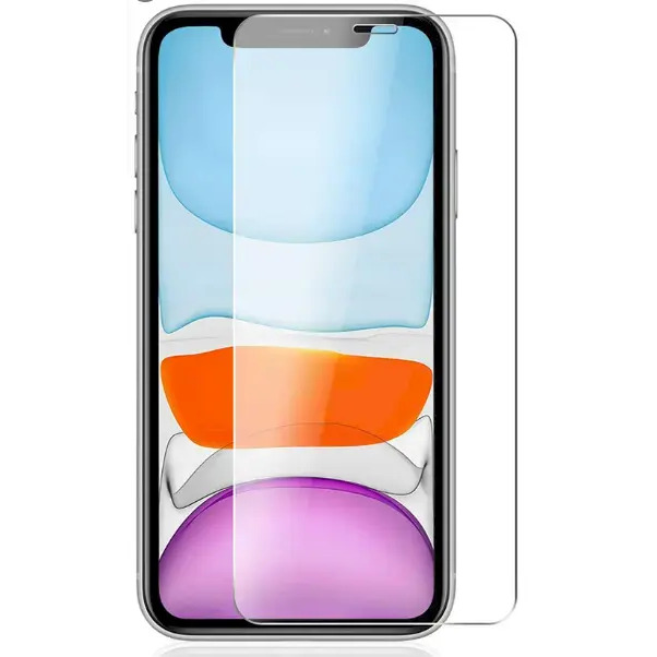 Tempered Glass 5D Aizsargstikls Pilnam Ekrānam