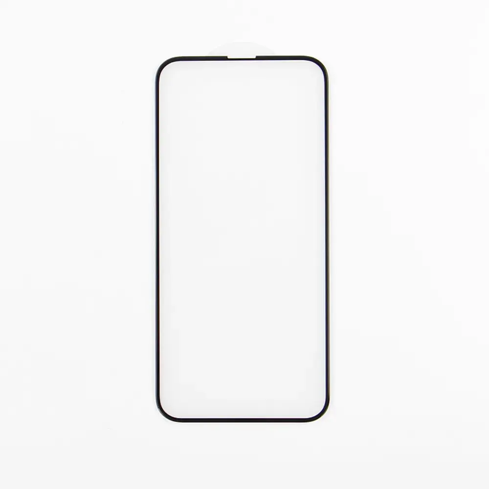 TFO Tempered glass 5D for Oppo