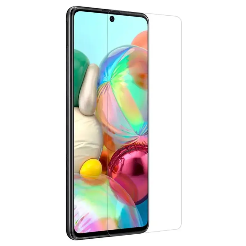 Tempered Glass Aizsargstikls Samsung G965 Galaxy