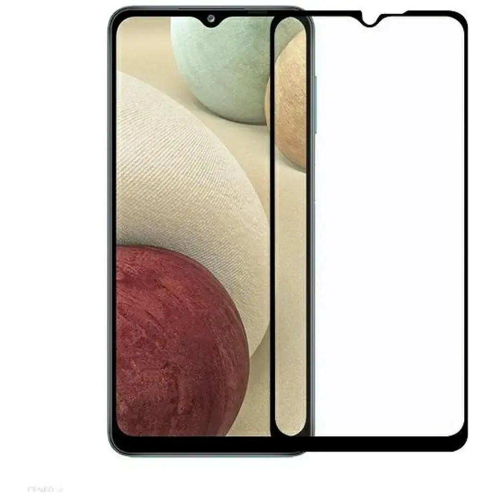 Tempered Glass Beline 5D for MOTO
