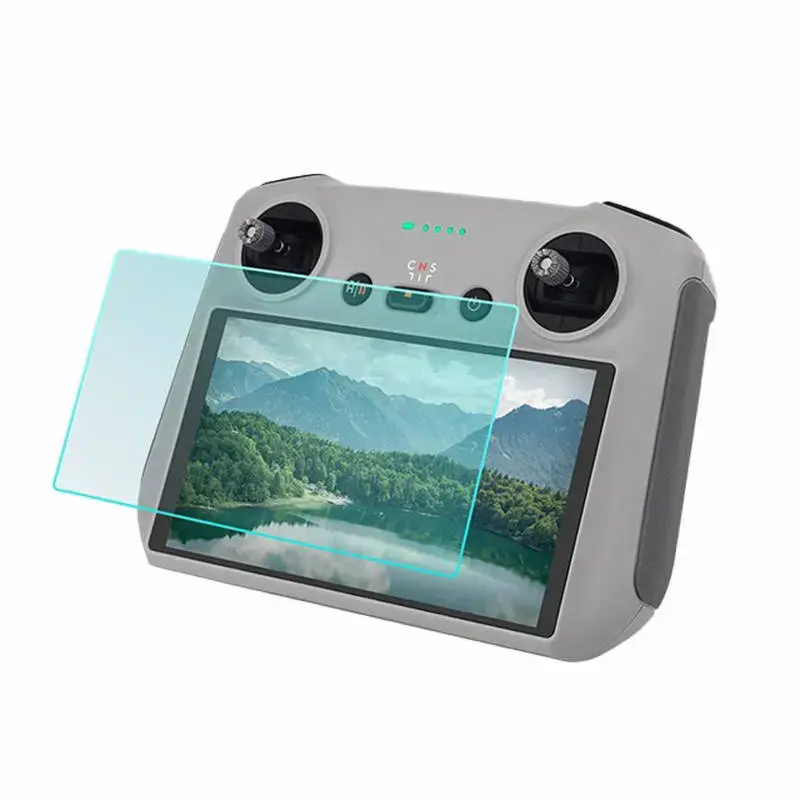 Tempered Glass Film Sunnylife for DJI