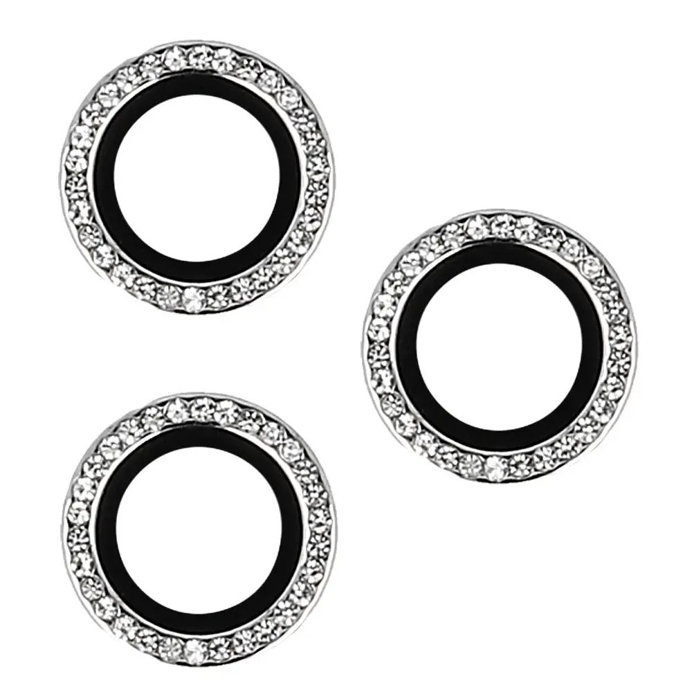 Fusion Accessories Tempered Glass HARD DIAMOND