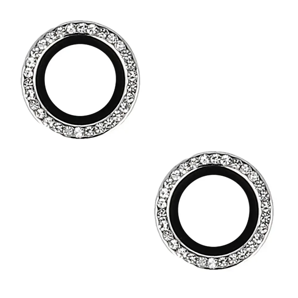 Fusion Accessories Tempered Glass HARD DIAMOND