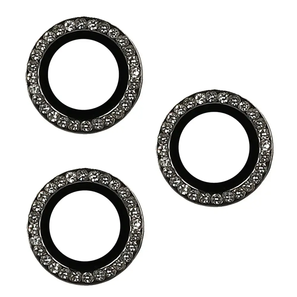Fusion Accessories Tempered Glass HARD DIAMOND