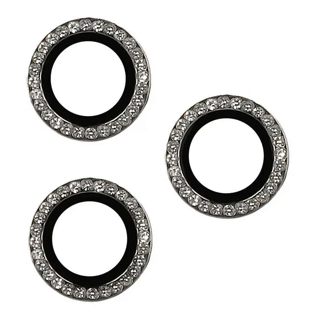 Fusion Accessories Tempered Glass HARD DIAMOND