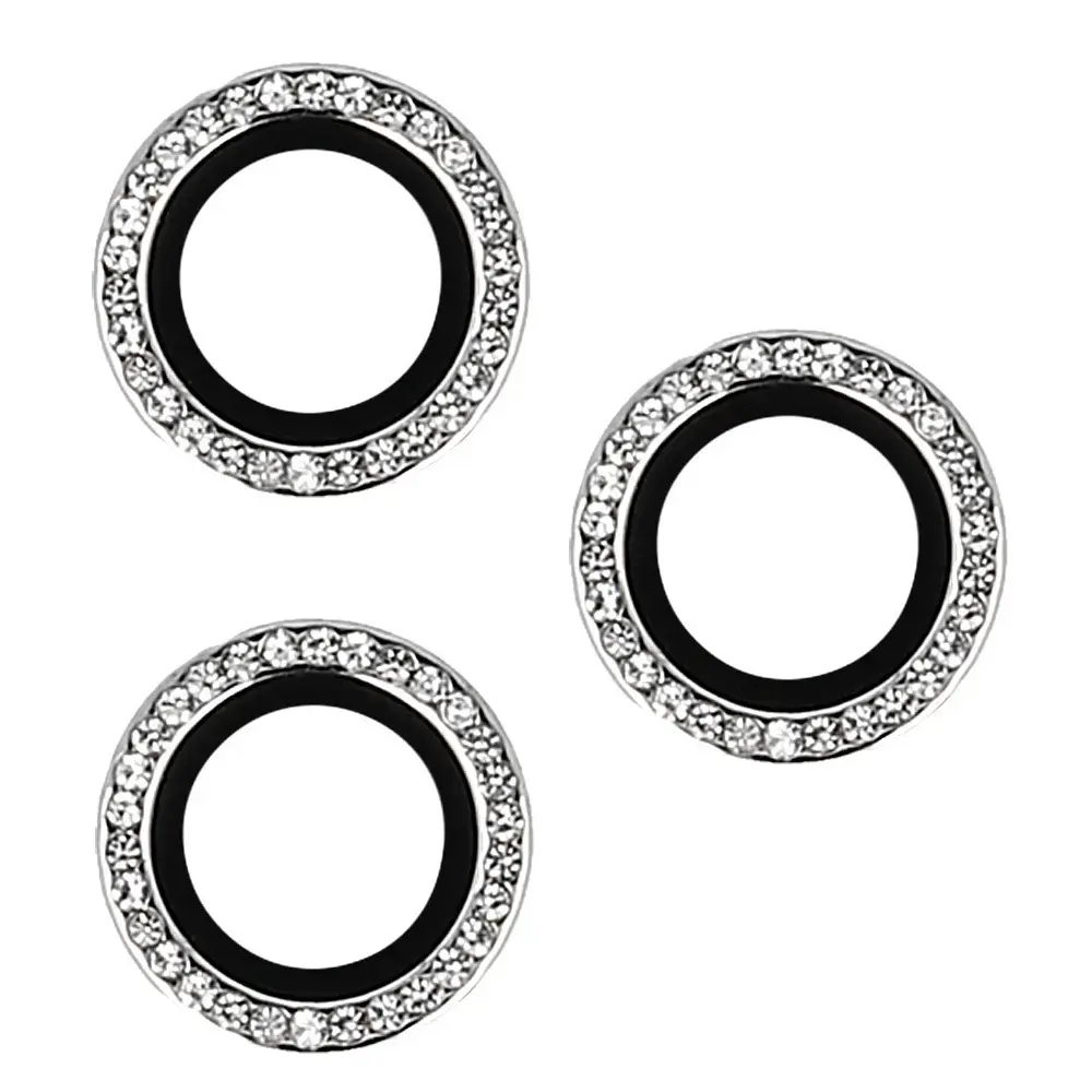 Fusion Accessories Tempered Glass HARD DIAMOND