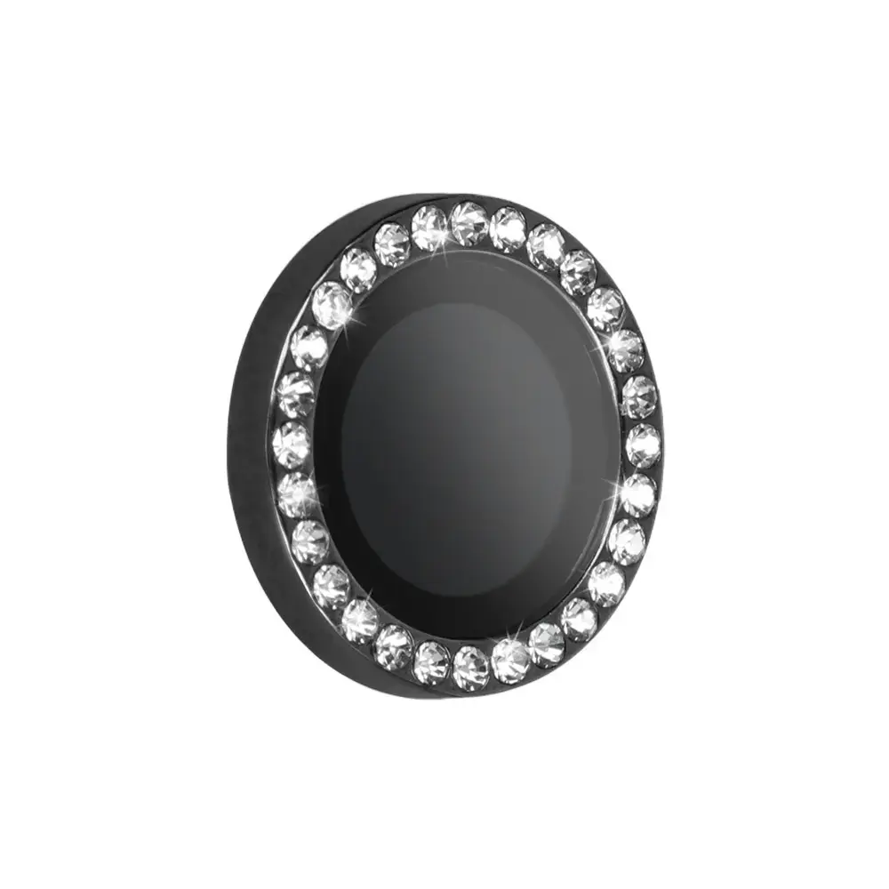 Fusion Accessories Tempered Glass HARD DIAMOND