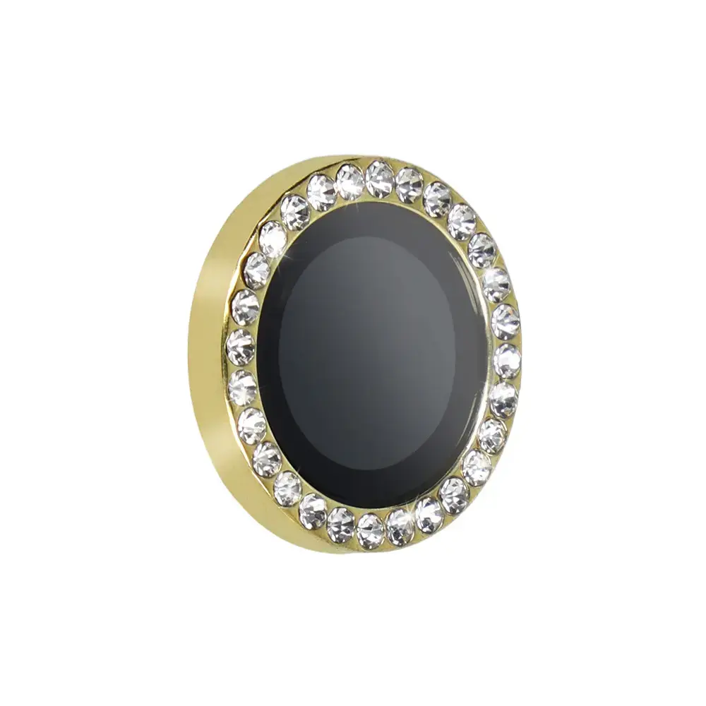 Fusion Accessories Tempered Glass HARD DIAMOND