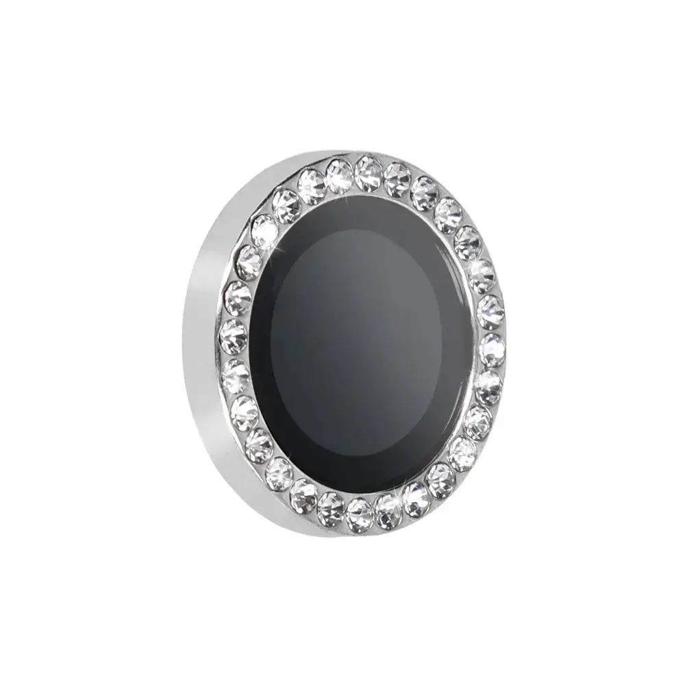 Fusion Accessories Tempered Glass HARD DIAMOND