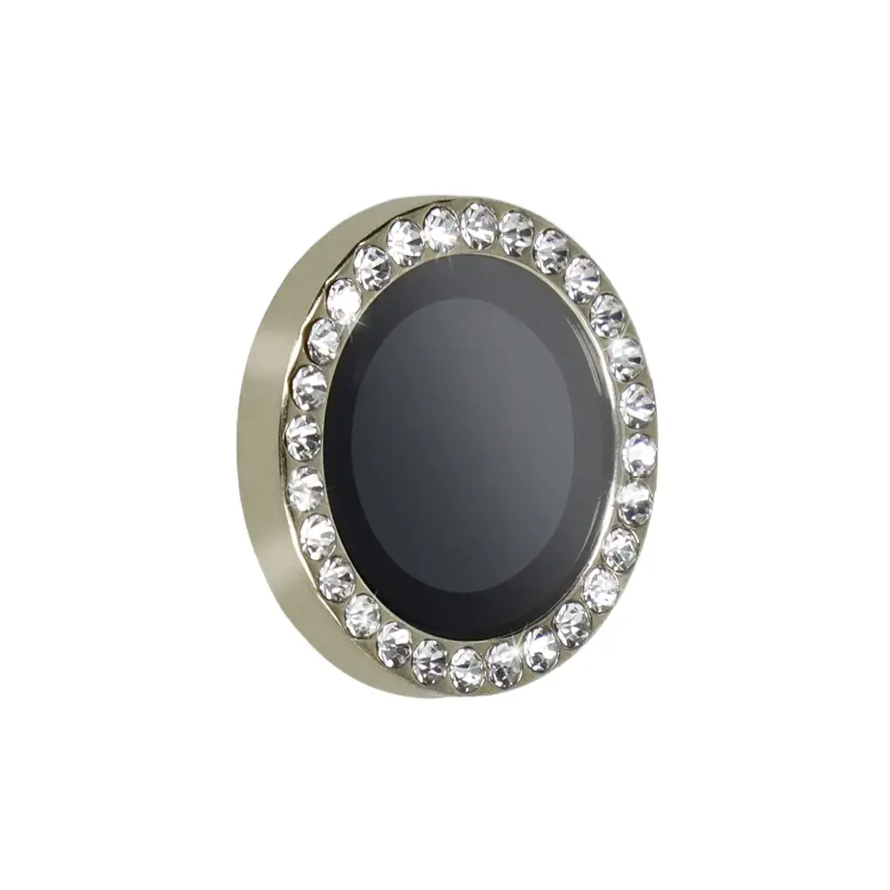 Fusion Accessories Tempered Glass HARD DIAMOND