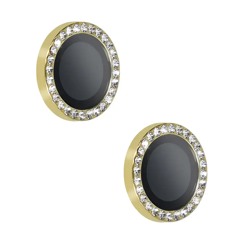 Fusion Accessories Tempered Glass HARD DIAMOND