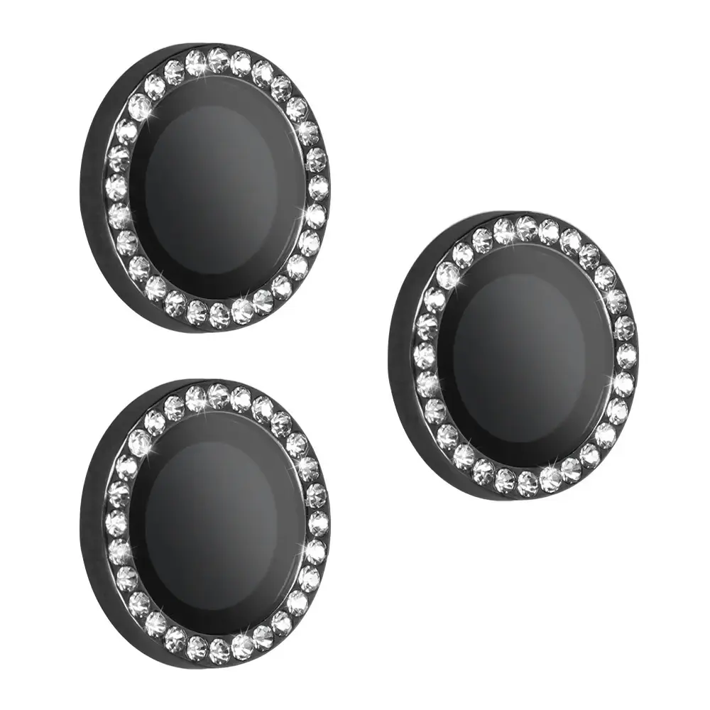 Fusion Accessories Tempered Glass HARD DIAMOND