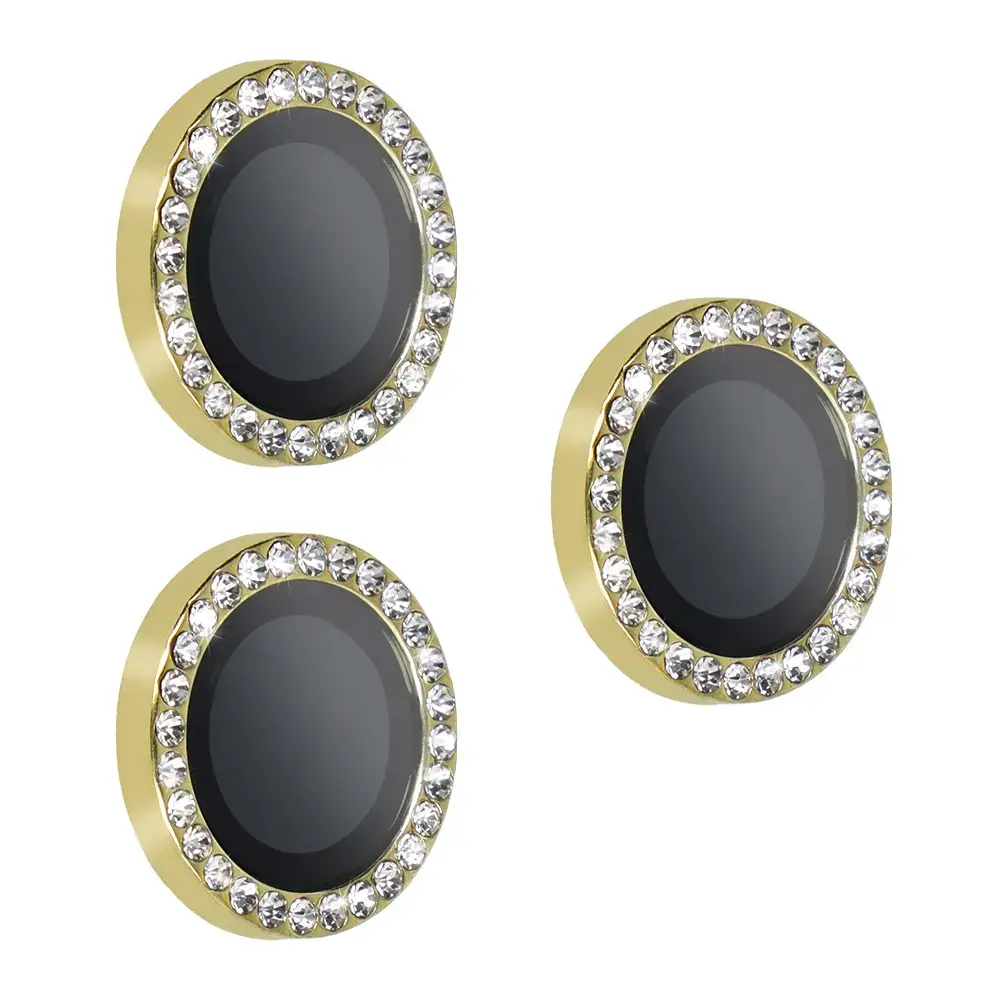 Fusion Accessories Tempered Glass HARD DIAMOND