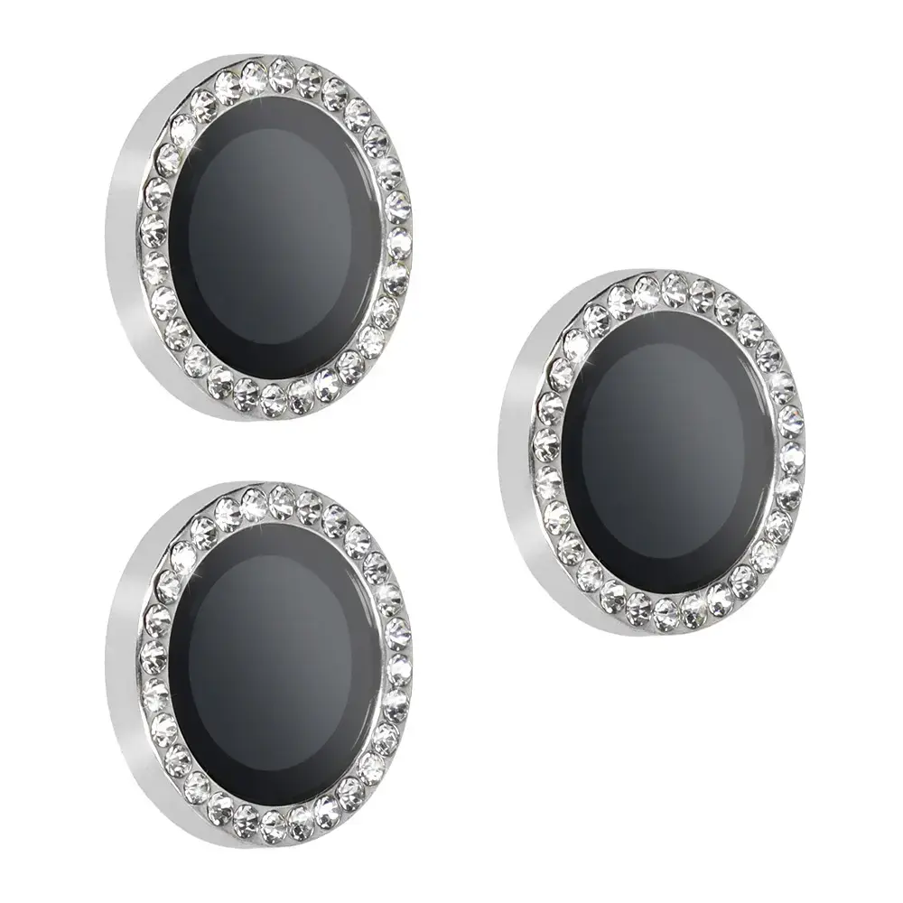 Fusion Accessories Tempered Glass HARD DIAMOND