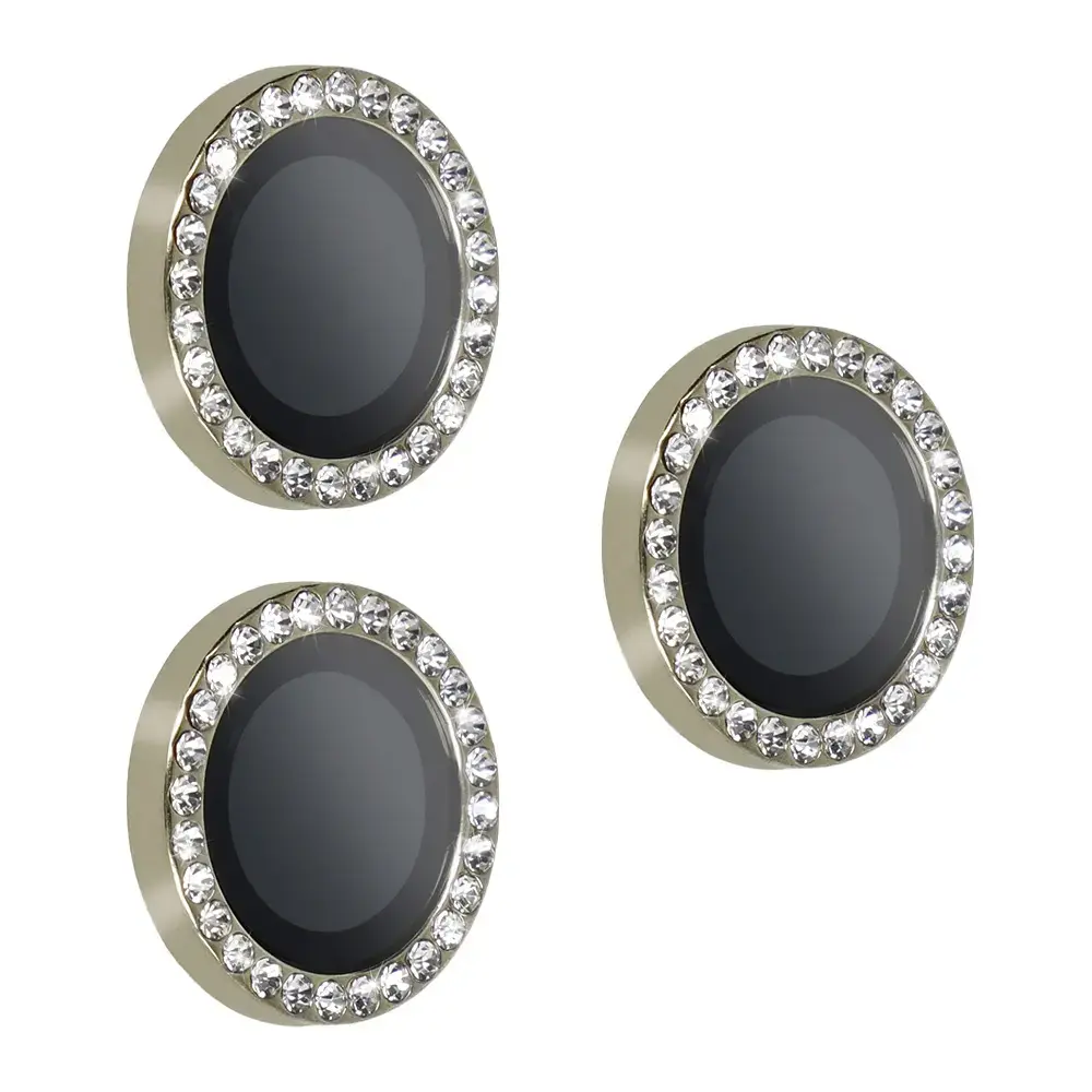 Fusion Accessories Tempered Glass HARD DIAMOND