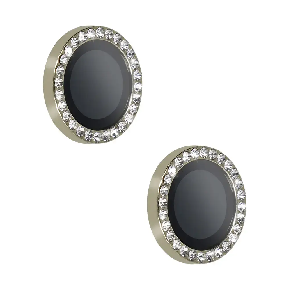 Fusion Accessories Tempered Glass HARD DIAMOND
