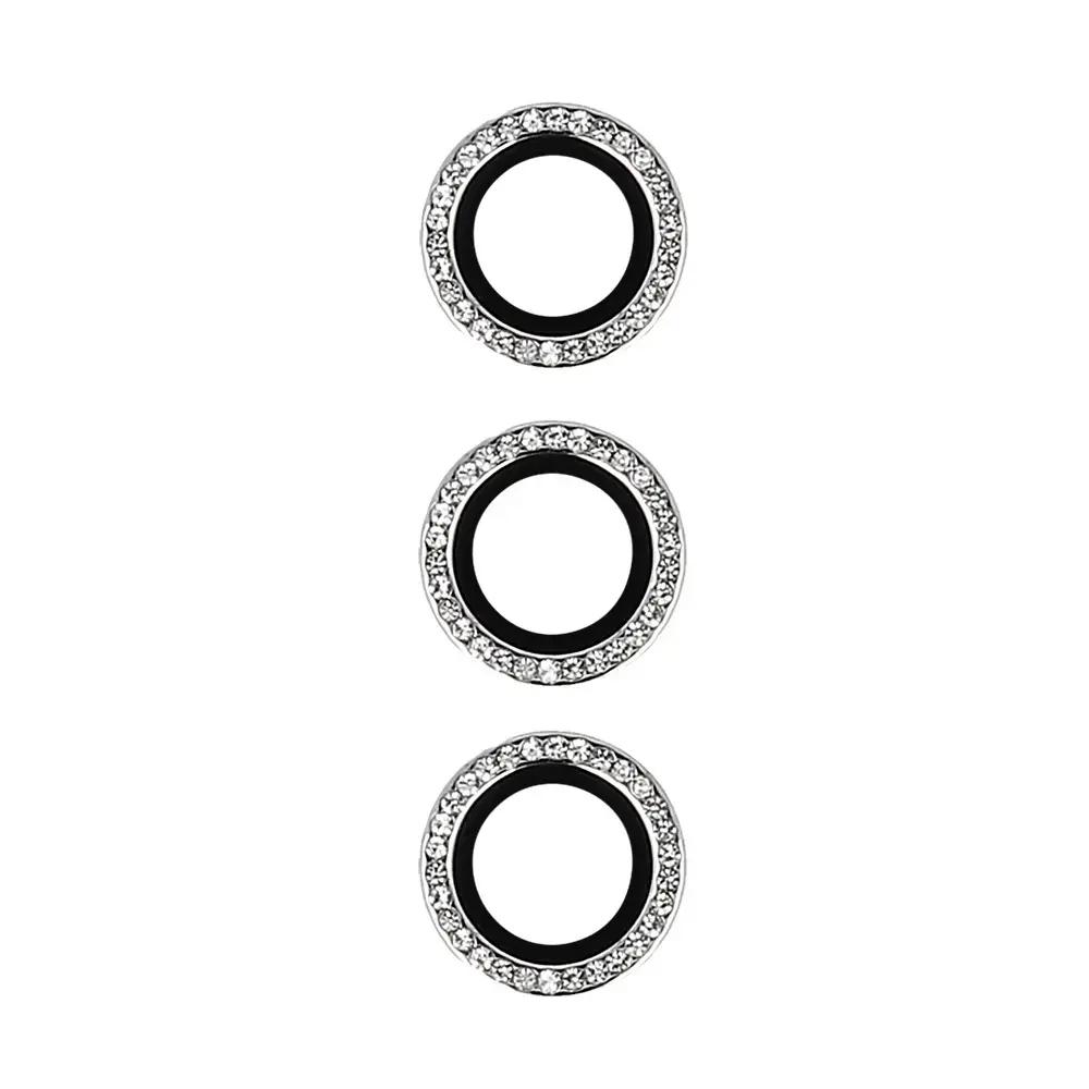 Fusion Accessories Tempered Glass HARD DIAMOND