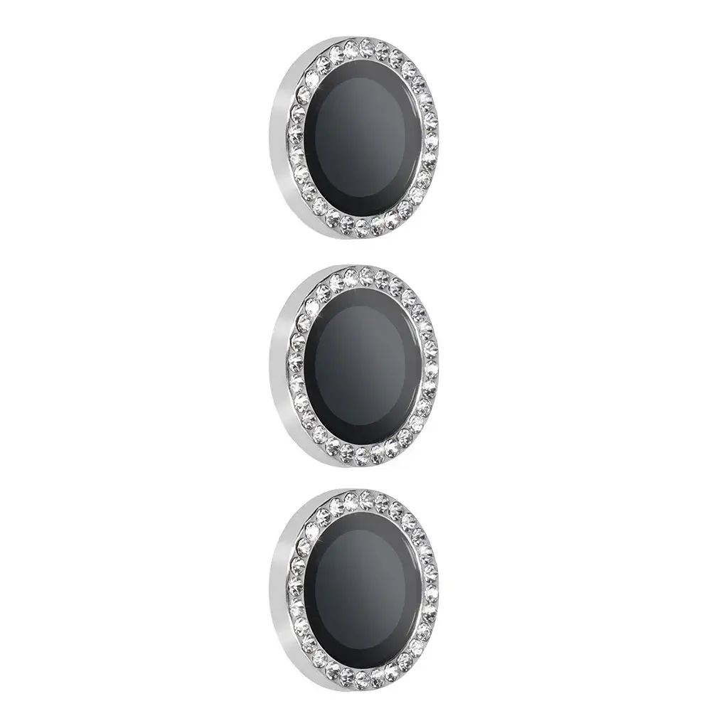 Fusion Accessories Tempered Glass HARD DIAMOND