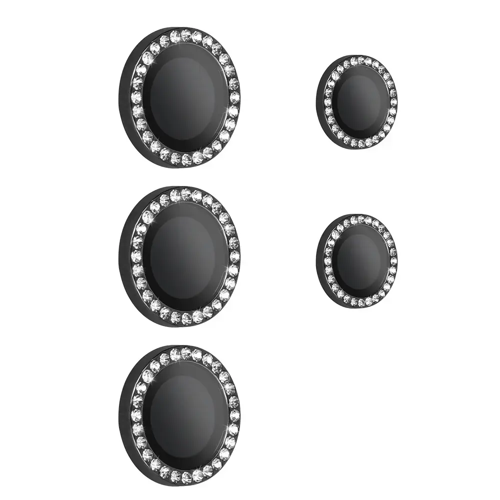 Fusion Accessories Tempered Glass HARD DIAMOND