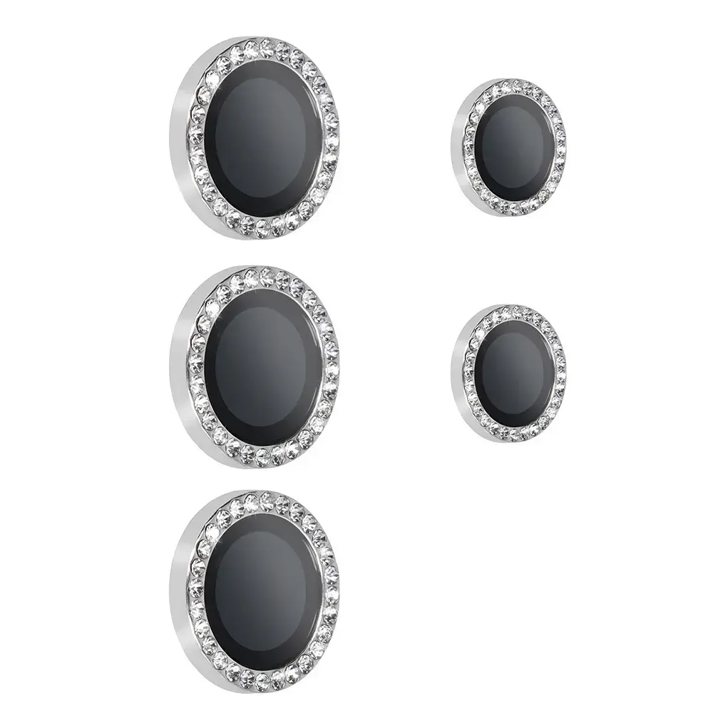 Fusion Accessories Tempered Glass HARD DIAMOND