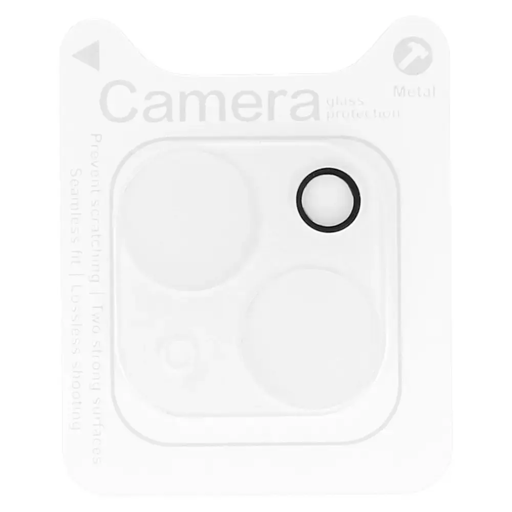Fusion Accessories Tempered Glass HARD for