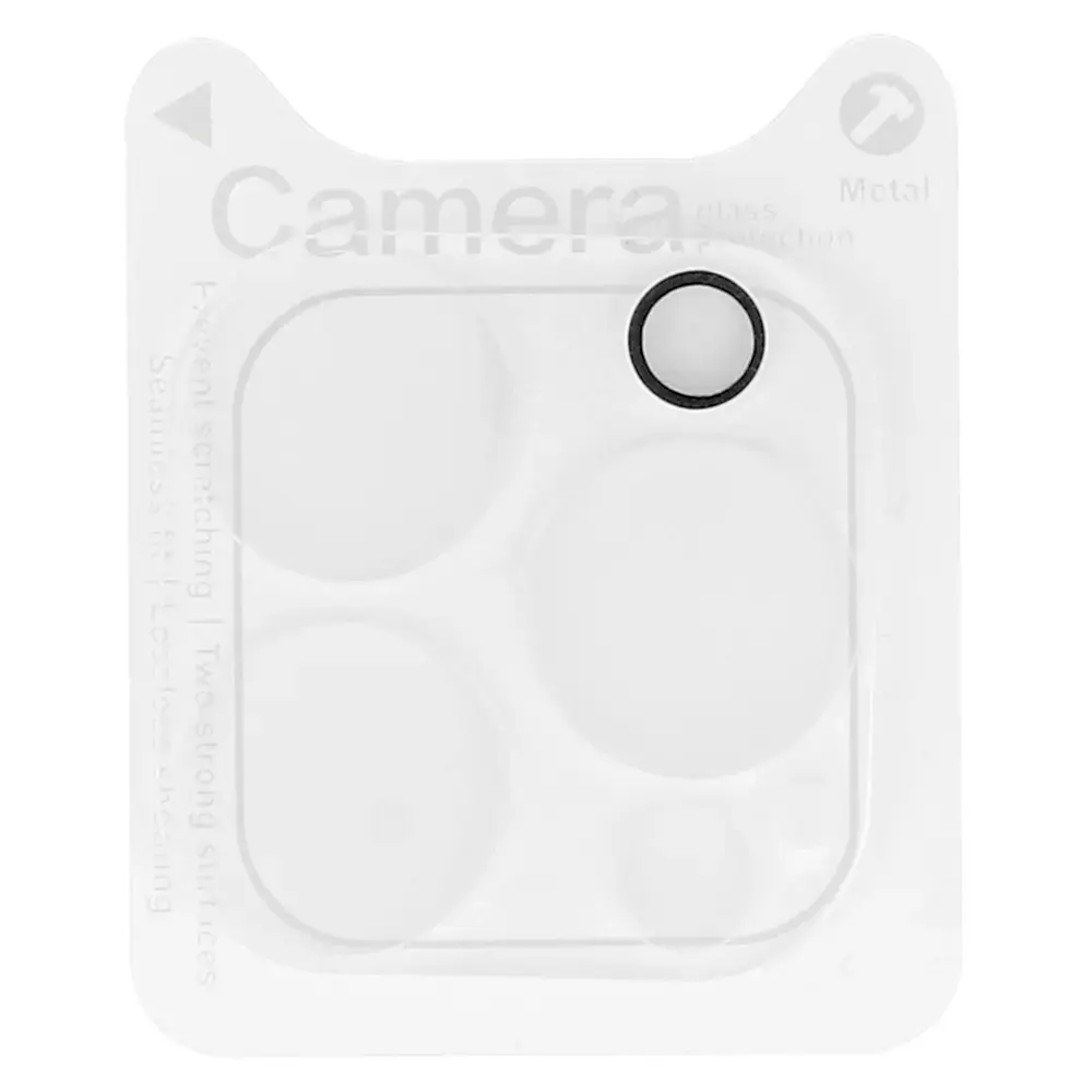 Fusion Accessories Tempered Glass HARD for