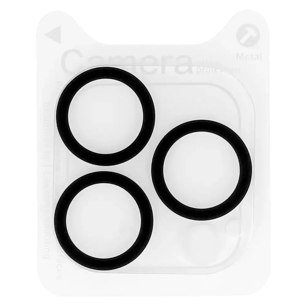 Fusion Accessories Tempered Glass HARD SILK