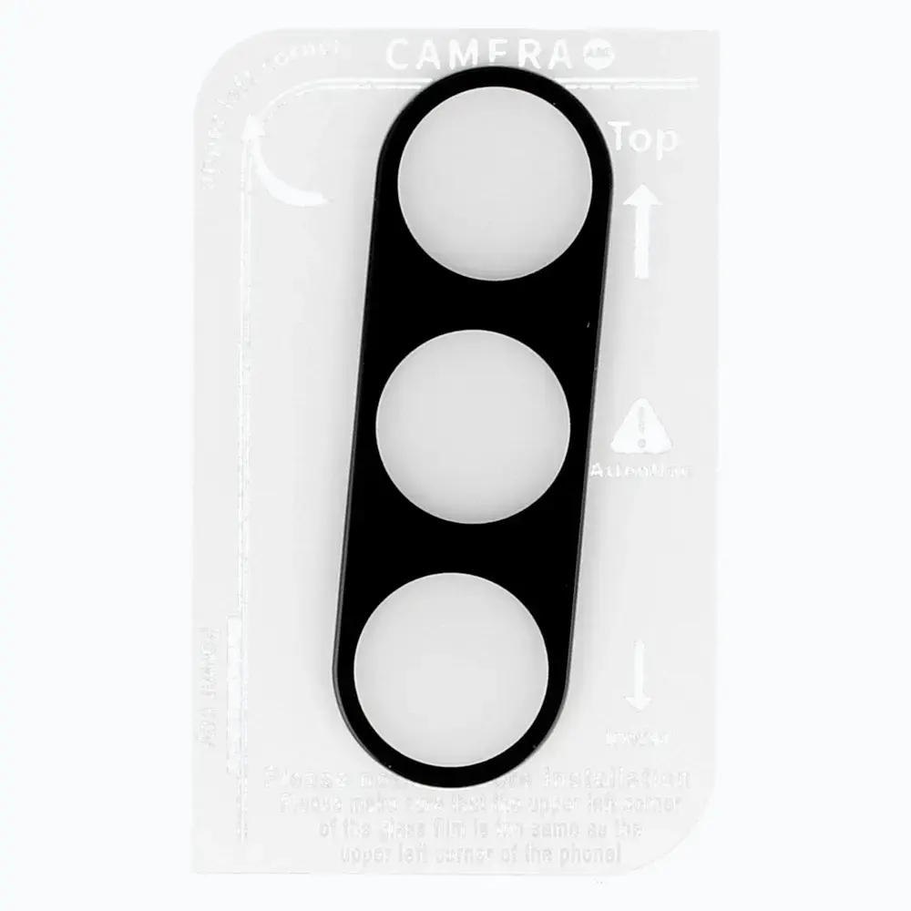 Fusion Accessories Tempered Glass HARD SILK