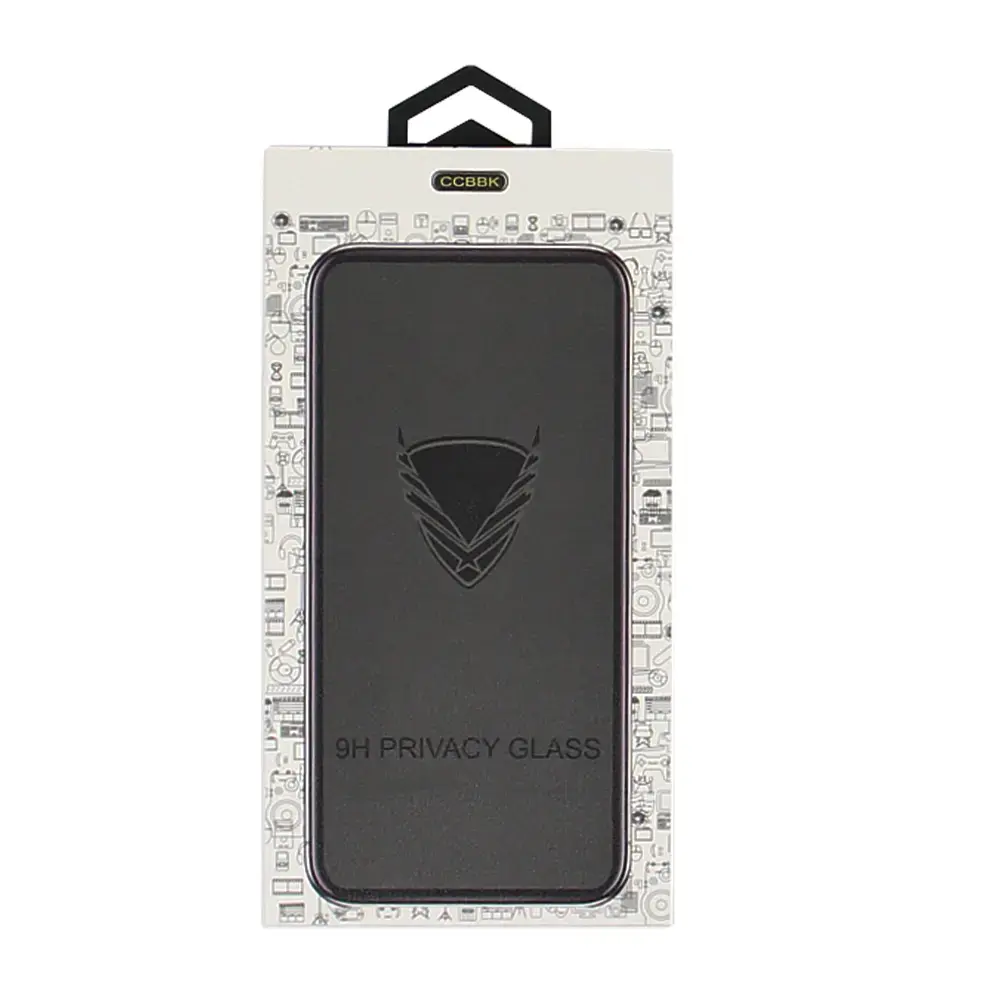 TFO Tempered Glass OG Premium Privacy