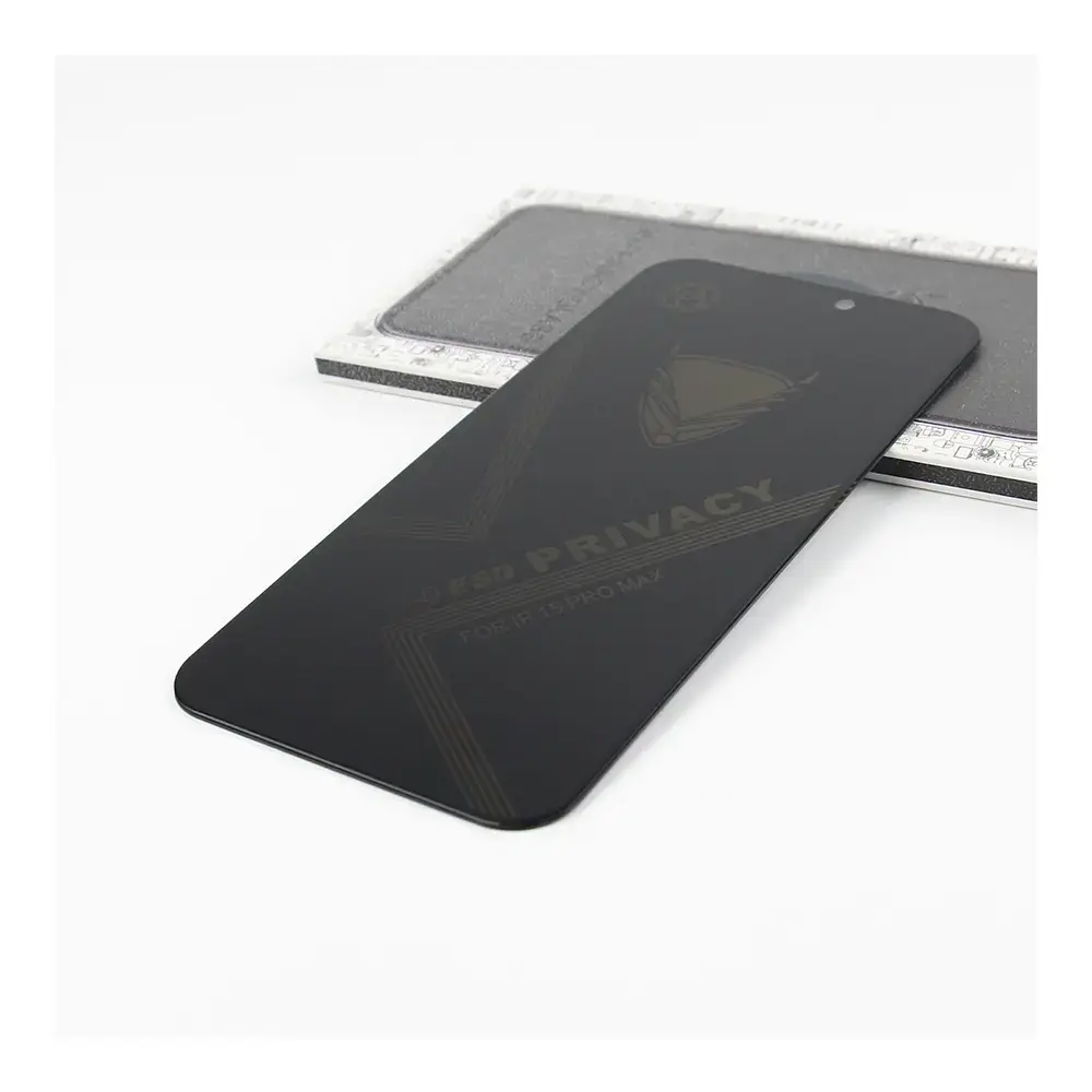 TFO Tempered Glass OG Premium Privacy