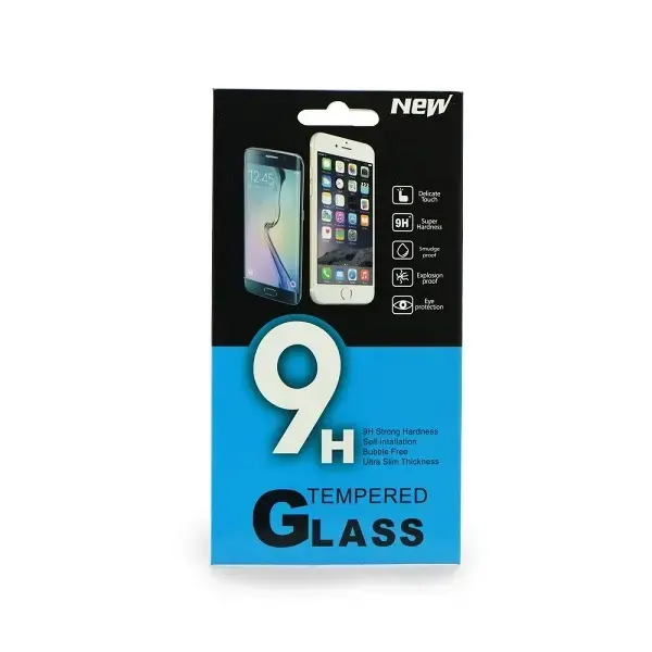 PremiumGlass Tempered glass Oppo A54s |