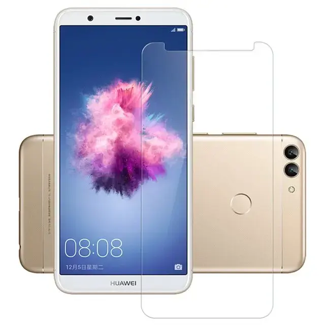 Tempered Glass Premium 9H Aizsargstikls Huawei
