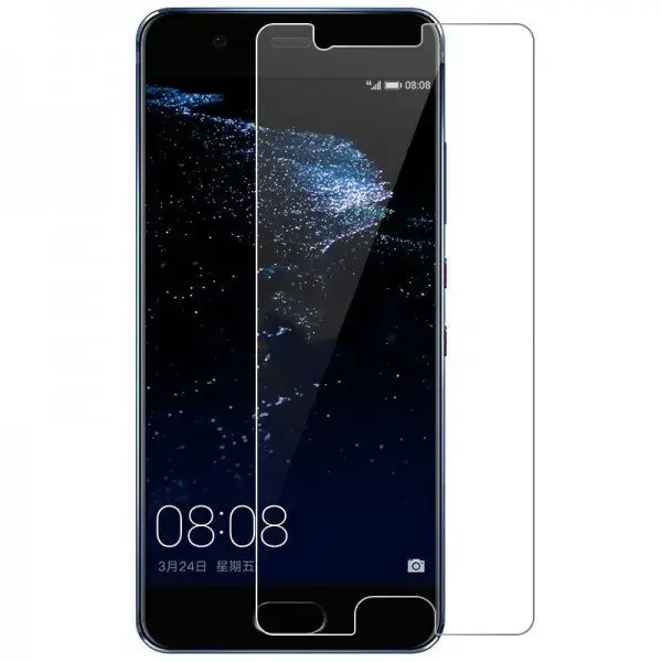 Tempered Glass Premium 9H Aizsargstikls Huawei