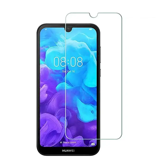 Tempered Glass PRO+ Premium 9H Aizsargstikls