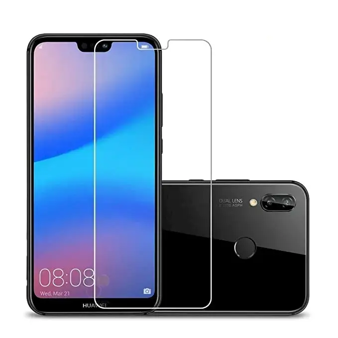 Tempered Glass PRO+ Premium 9H Aizsargstikls