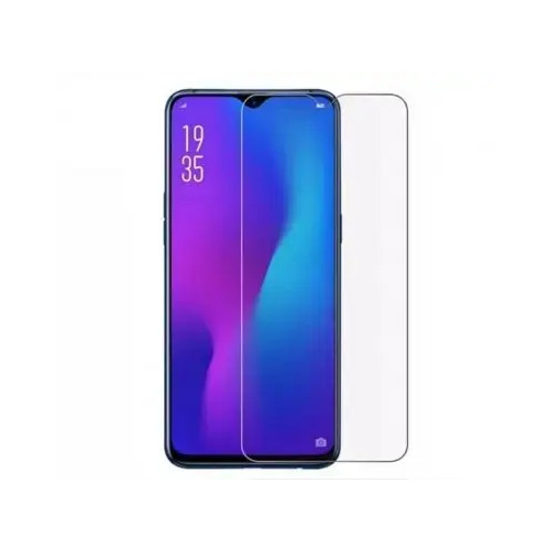 Tempered Glass PRO+ Premium 9H Aizsargstikls