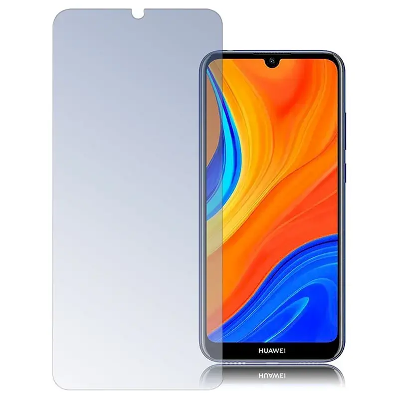 Tempered Glass PRO+ Premium 9H Aizsargstikls