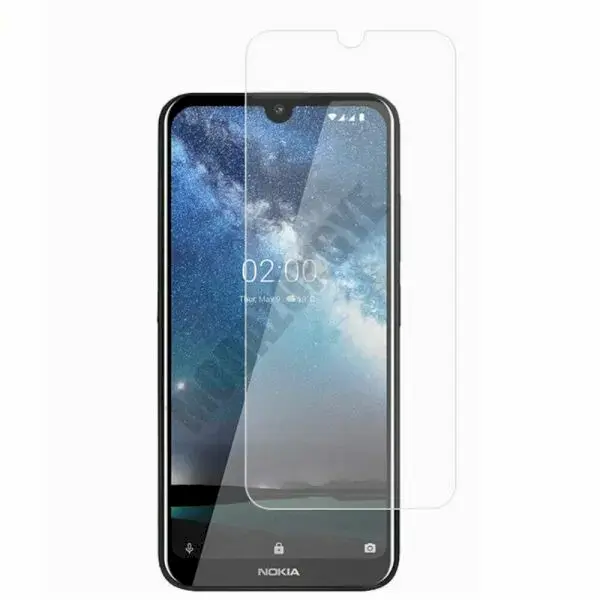 Tempered Glass PRO+ Premium 9H Aizsargstikls