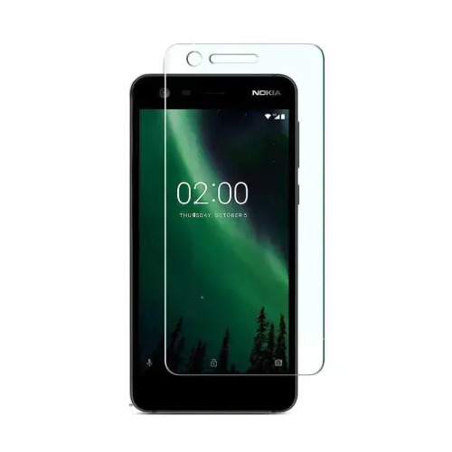Tempered Glass PRO+ Premium 9H Aizsargstikls