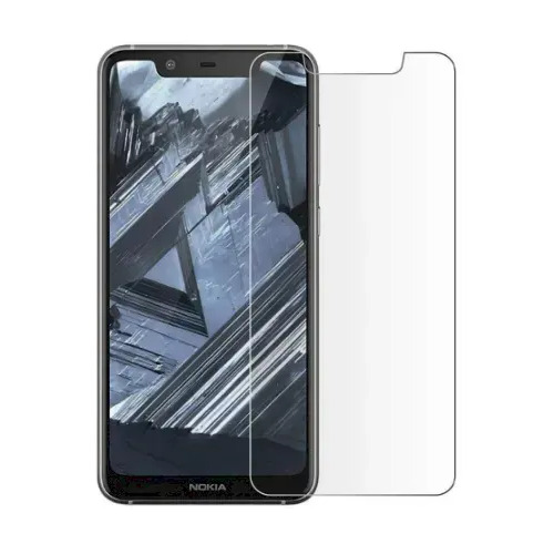 Tempered Glass PRO+ Premium 9H Aizsargstikls