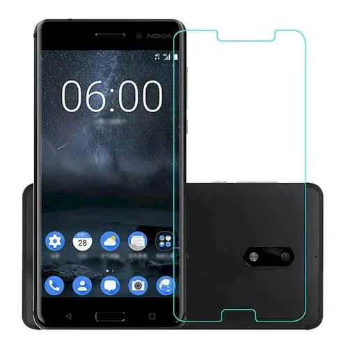 Tempered Glass PRO+ Premium 9H Aizsargstikls