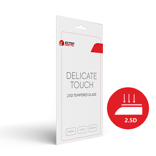 EXTRADIGITAL Tempered Glass Screen Protector XIAOMI