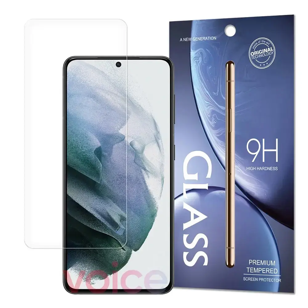OEM Tempered Glass tempered glass Samsung